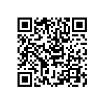 RWR81S1R54FRS73 QRCode