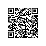 RWR81S1R54FSS70 QRCode