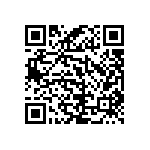 RWR81S1R62FRB12 QRCode