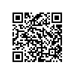 RWR81S1R65FRS73 QRCode