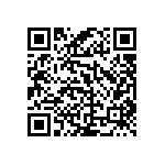 RWR81S1R65FSBSL QRCode