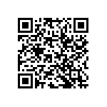 RWR81S1R68FSB12 QRCode