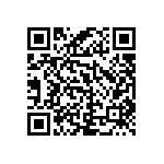 RWR81S1R69BRBSL QRCode