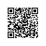 RWR81S1R69BRRSL QRCode