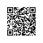 RWR81S1R69FRRSL QRCode