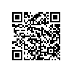 RWR81S1R69FSS73 QRCode