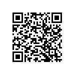 RWR81S1R74FRS73 QRCode