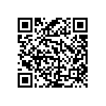 RWR81S1R74FSBSL QRCode