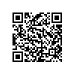 RWR81S1R74FSS70 QRCode