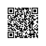RWR81S1R78FRS70 QRCode