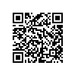 RWR81S1R78FRS73 QRCode