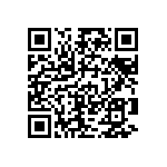 RWR81S1R82FRS70 QRCode