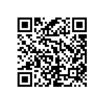 RWR81S1R82FRS73 QRCode