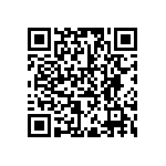 RWR81S1R87FRS70 QRCode