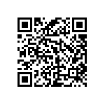 RWR81S1R87FSRSL QRCode