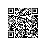 RWR81S1R91FSRSL QRCode