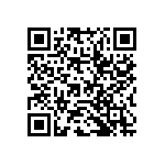 RWR81S1R96FSB12 QRCode