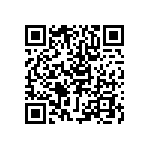 RWR81S1R96FSS73 QRCode