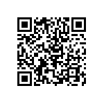 RWR81S1R98BSB12 QRCode