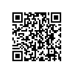 RWR81S1R98BSS73 QRCode