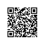 RWR81S2000DSRSL QRCode