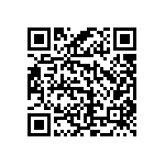 RWR81S2000FMBSL QRCode