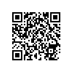 RWR81S2000FMS70 QRCode