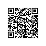 RWR81S2000FRS73 QRCode
