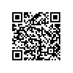 RWR81S2000FSRSL QRCode