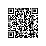 RWR81S2050BSB12 QRCode