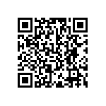 RWR81S2050FSS70 QRCode