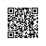 RWR81S2050FSS73 QRCode