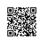 RWR81S2080BRB12 QRCode