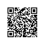 RWR81S2080BRRSL QRCode