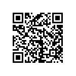 RWR81S20R0BRBSL QRCode