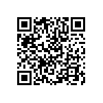 RWR81S20R0DRBSL QRCode