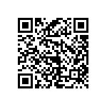 RWR81S20R0FPS73 QRCode