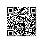 RWR81S20R0FSS73 QRCode