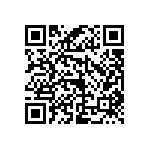 RWR81S20R5FRRSL QRCode