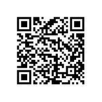 RWR81S2100FRBSL QRCode