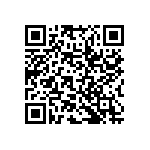 RWR81S2100FSBSL QRCode