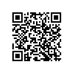 RWR81S2100FSS73 QRCode