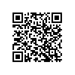 RWR81S2150BRRSL QRCode