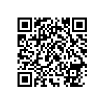 RWR81S2150BSRSL QRCode