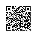 RWR81S2150FMBSL QRCode