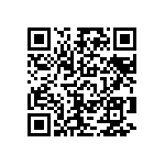 RWR81S2150FRS70 QRCode