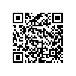 RWR81S2150FRS73 QRCode