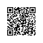 RWR81S2150FSS73 QRCode