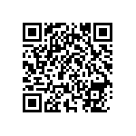 RWR81S21R0FPS73 QRCode