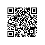 RWR81S21R0FRB12 QRCode